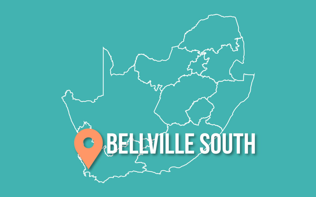 Building inclusive recycling systems
