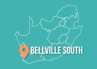 Building inclusive recycling systems